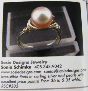 2009 GS Summer Ads